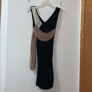 ❤️Allsaints Spitalfields dress size 2